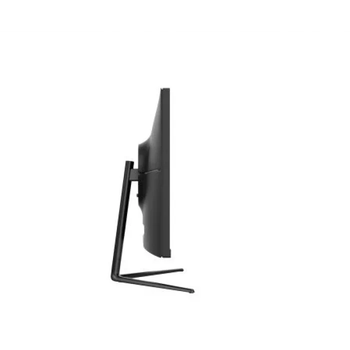 DAHUA LM27-E231 27 LED IPS 1ms 165Hz 1920x1080 FullHD 2x HDMI 1xDP Siyah Monitör