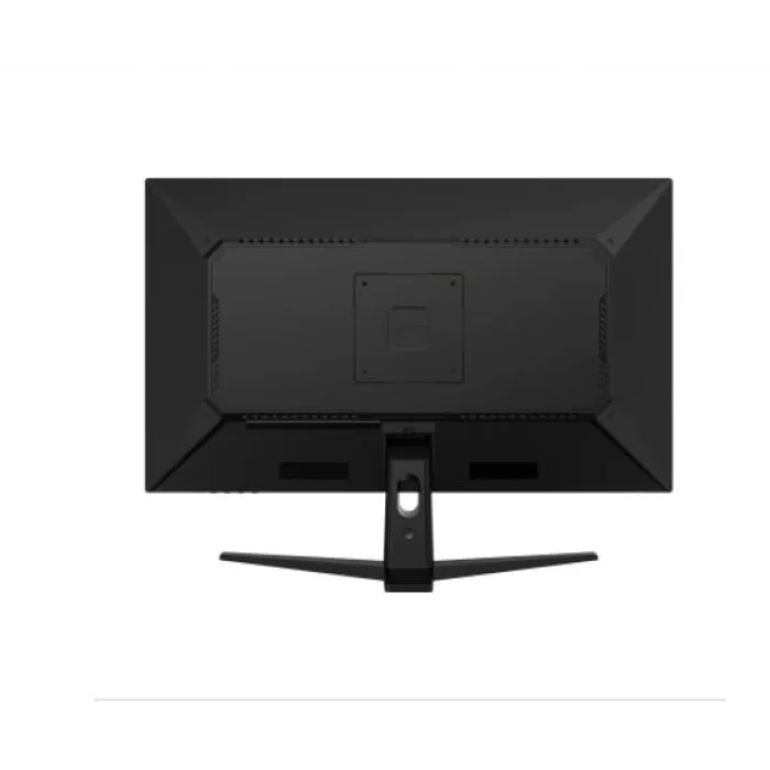 DAHUA LM27-E231B 27 LED IPS 0.5ms 180Hz 1920x1080 FullHD HDMI DP (VESA) Siyah Monitör