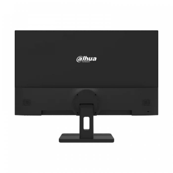 DAHUA LM32-C301B 31.5 LED IPS 5ms 100Hz 2560x1440 QHD HDMI DP (VESA) Siyah Monitör