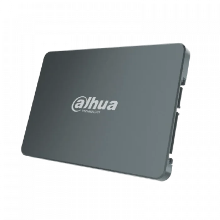 DAHUA SSD-C800AS1TB C800A 2.5 1TB (550/500MB/s) SATA SSD Disk
