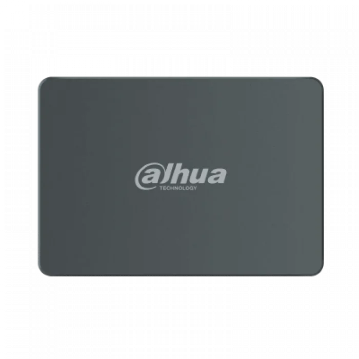 DAHUA SSD-C800AS1TB C800A 2.5 1TB (550/500MB/s) SATA SSD Disk