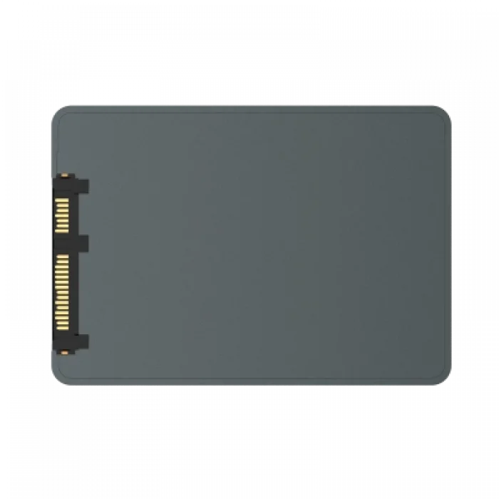 DAHUA SSD-C800AS1TB C800A 2.5 1TB (550/500MB/s) SATA SSD Disk