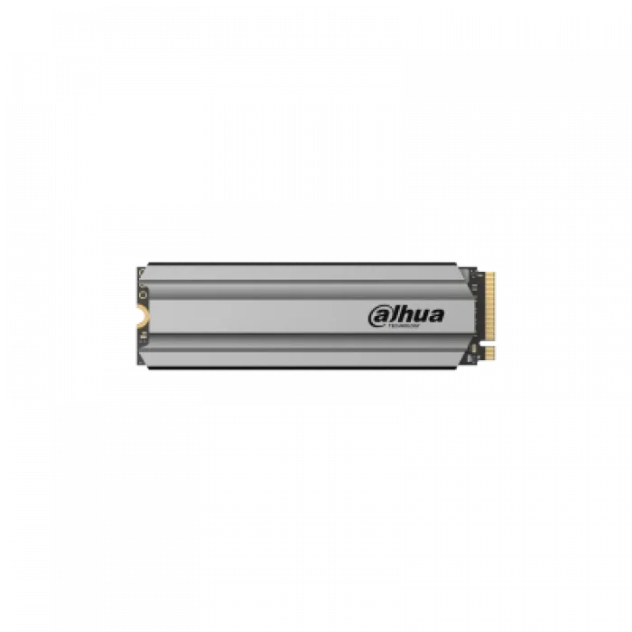DAHUA SSD-C900VN512G-B C900VN M.2 512GB (3200/2500MB/s) PCIe + NVMe SSD Disk