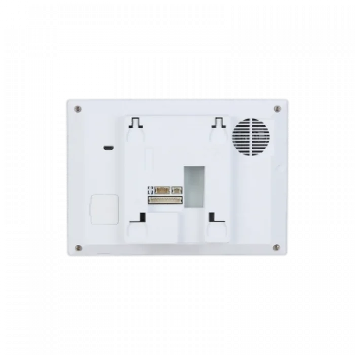 DAHUA VTH5321GB-W 7 TFT LCD Android Dokunmatik Ekran