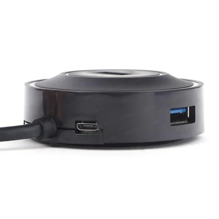 DARK DK-AC-USB344 4 Port USB 3.0 USB Çoklayıcı