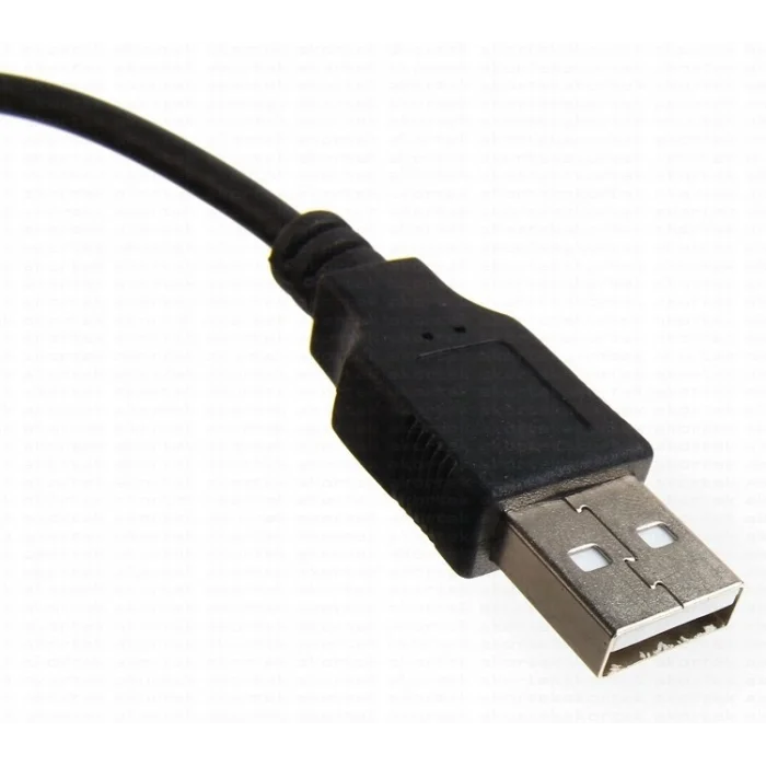 DARK DK-CB-USB2EXTL150 1.5 Mt USB 2.0 USB Uzatma Kablosu