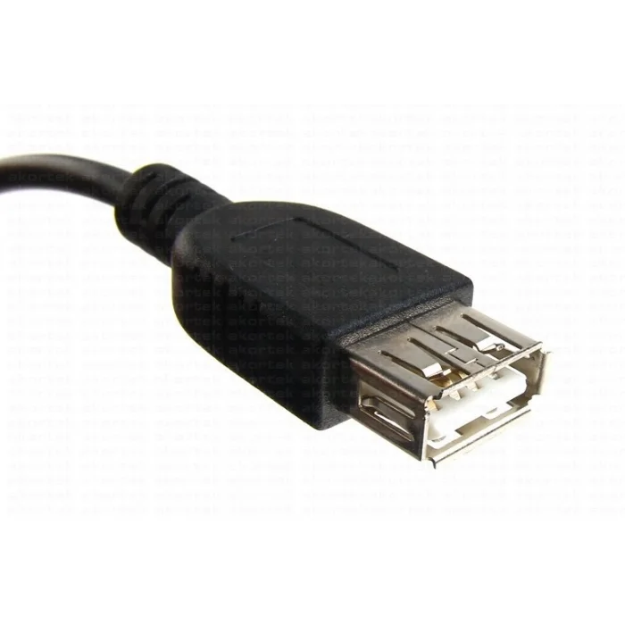 DARK DK-CB-USB2EXTL150 1.5 Mt USB 2.0 USB Uzatma Kablosu