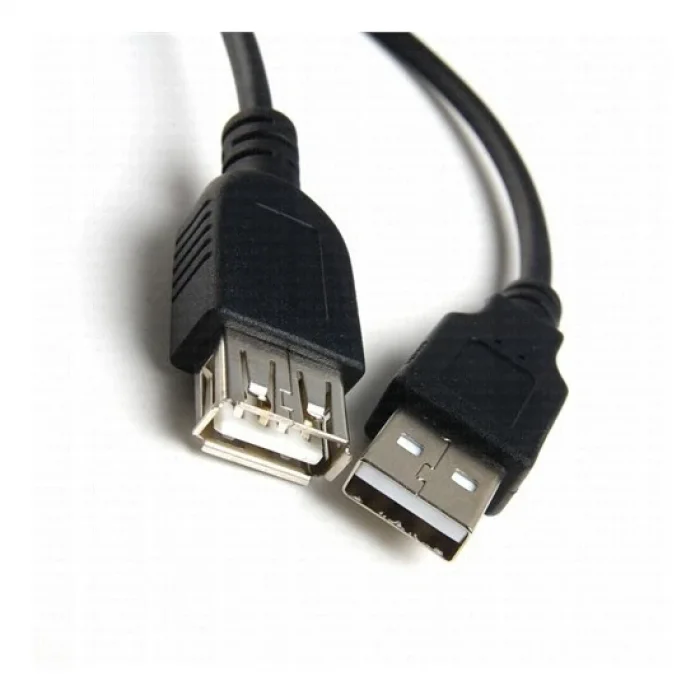 DARK DK-CB-USB2EXTL300 3 Mt USB 2.0 USB Uzatma Kablosu