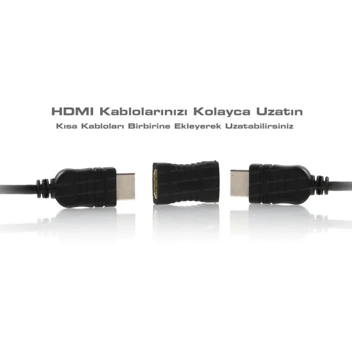 DARK DK-HD-AFXF HDMI DISI TO HDMI DÖNÜŞTÜRÜCÜ