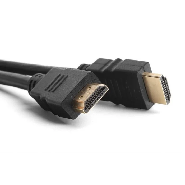 DARK DK-HD-CV14L1000 10 Mt 4K / 3D 1.4V Altın Uçlu HDMI Kablo
