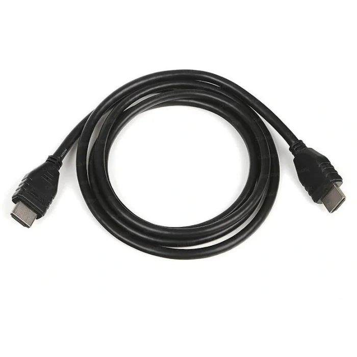 DARK DK-HD-CV14L150A90 1.5 Mt 4K / 3D 1.4V HDMI Kablo