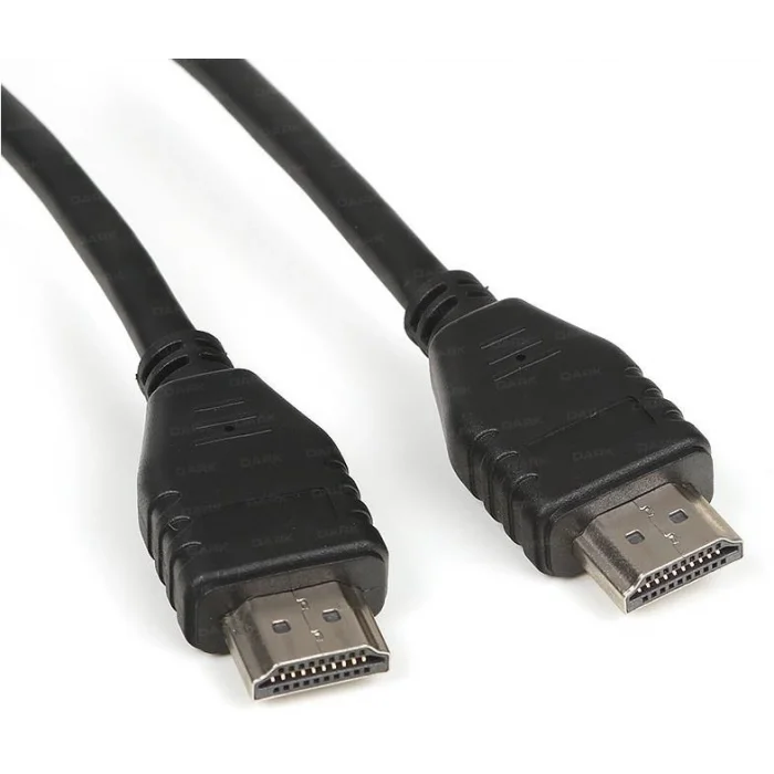 DARK DK-HD-CV14L150A90 1.5 Mt 4K / 3D 1.4V HDMI Kablo