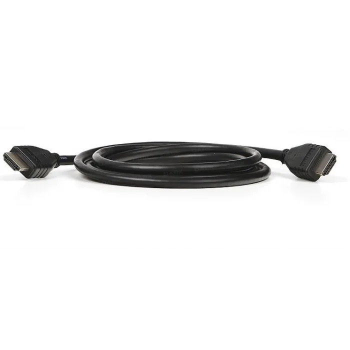 DARK DK-HD-CV14L200A 2 Mt 4K / 3D 1.4V HDMI Kablo