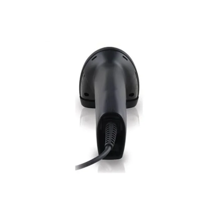 DATALOGIC QD2590 Kablolu Karekod 1D/2D Ayaklı Barkod Okuyucu