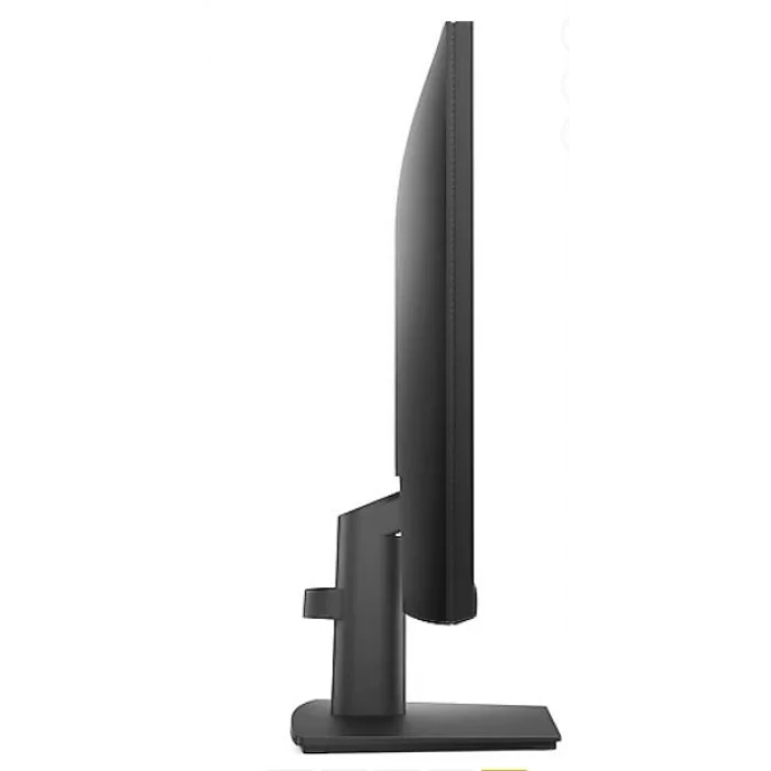 DELL E2425HM 23.8 LED 5ms 100Hz 1920x1080 FullHD VGA HDMI DP (VESA) Siyah Monitör