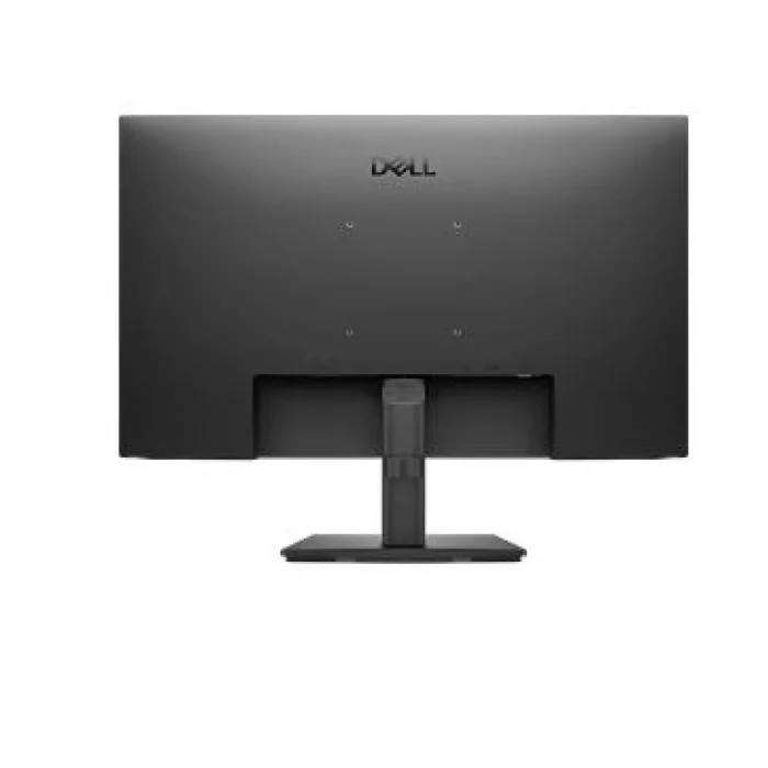 DELL E2425HM 23.8 LED 5ms 100Hz 1920x1080 FullHD VGA HDMI DP (VESA) Siyah Monitör