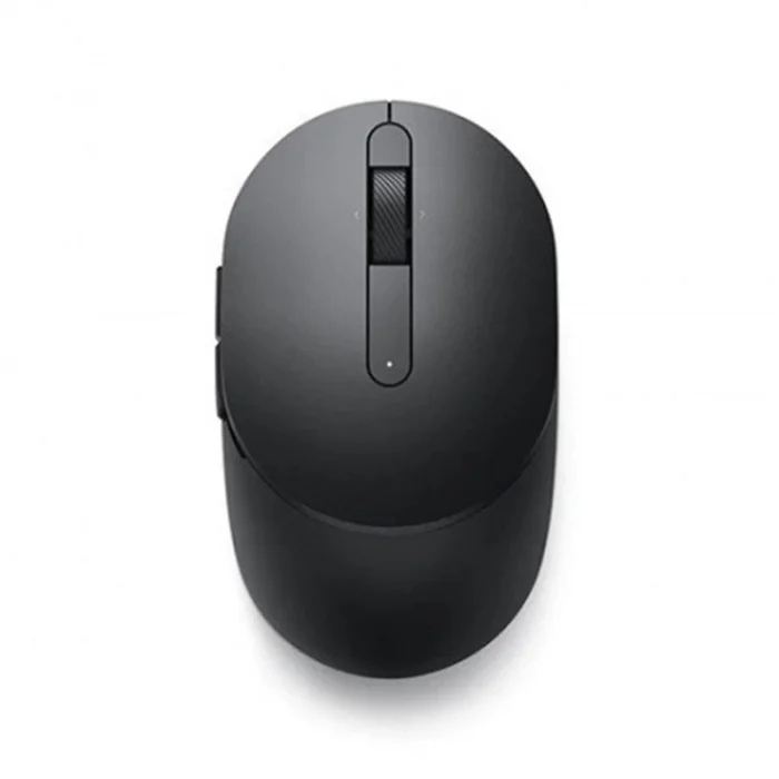 DELL MS5120W KABLOSUZ MOUSE SİYAH 570-ABHO