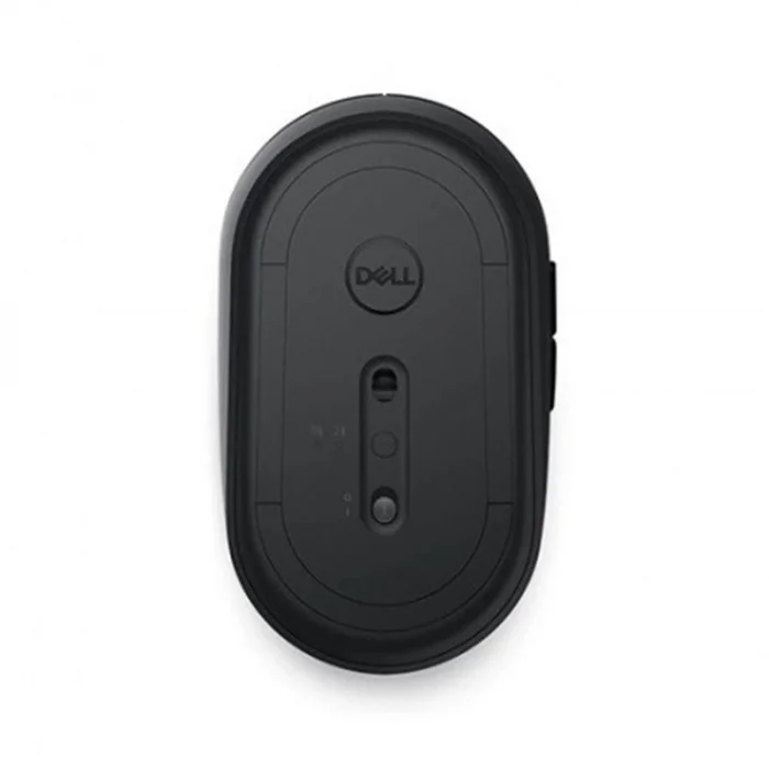 DELL MS5120W KABLOSUZ MOUSE SİYAH 570-ABHO