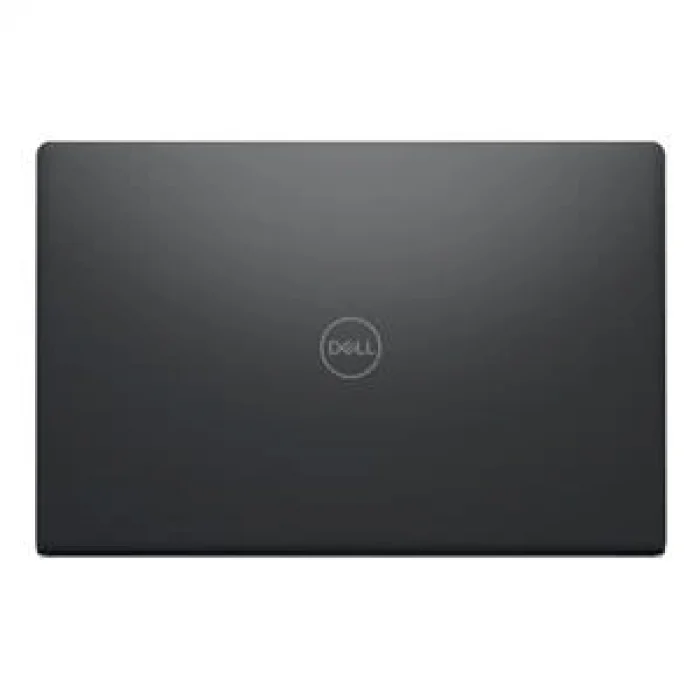DELL Pro 15 Essential PV15250 i5-1334U 16GB 512GB SSD O/B Intel Iris Xe 15.6 DOS Siyah Notebook