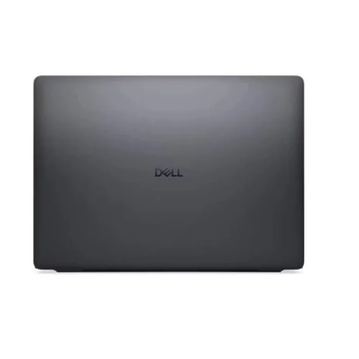 DELL Pro 16 BTO106_PC16250_UBU Ultra 5 235U 32GB 512GB SSD O/B Intel UHD 16 Ubuntu Siyah Notebook