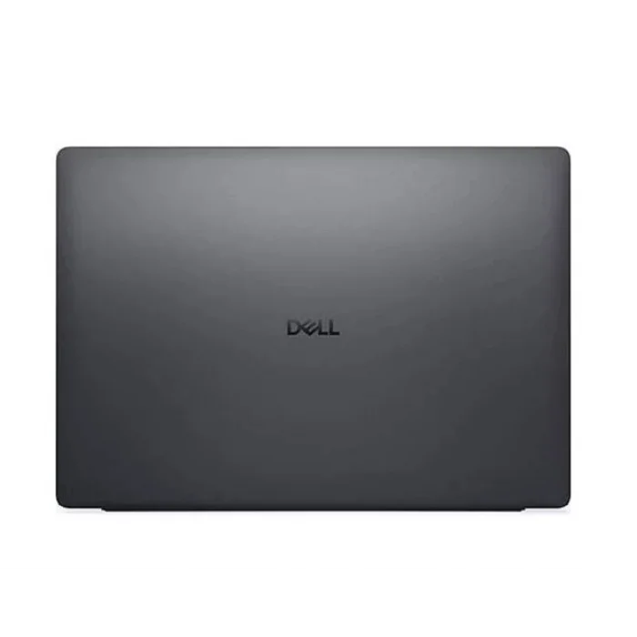 DELL Pro 16 XCTOPRO16-U-I5 Core 5-120U 16GB 512GB SSD O/B Intel UHD 16 Ubuntu Siyah Notebook
