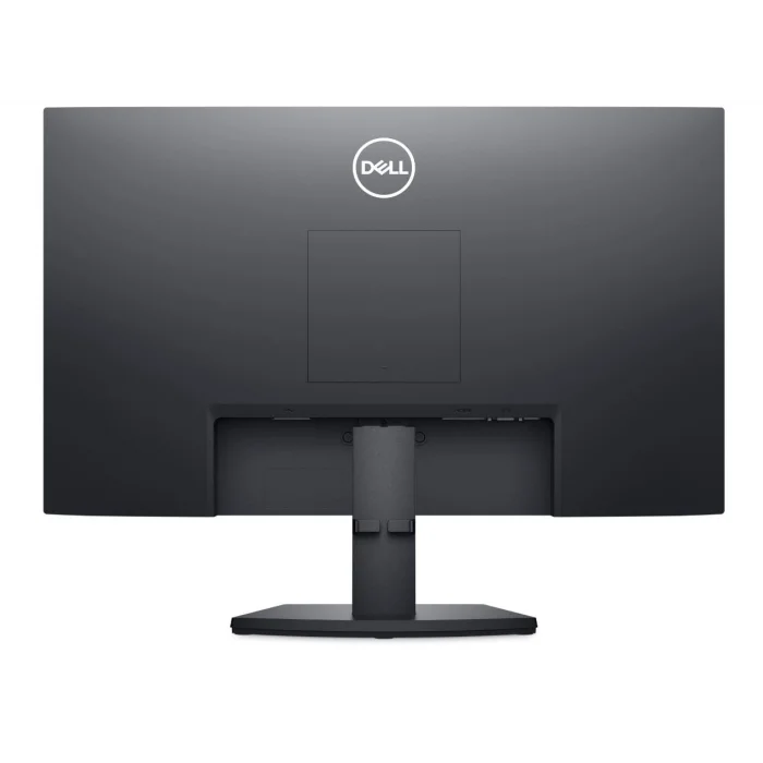 DELL SE2425H 23.8 LED 5ms 75hz 1920x1080 FullHD VGA HDMI (VESA) Siyah Monitör