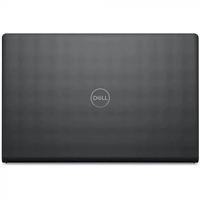DELL Vostro 3530 N1601PVNB3530U-16G i7-1355U 16GB 512GB SSD O/B Intel Iris Xe 15.6 DOS Siyah Notebook