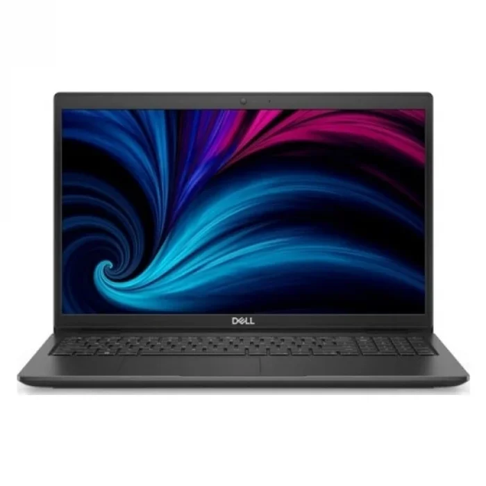 DELL Vostro 3530 N1601PVNB3530U i7-1355U 8GB 512GB SSD O/B Intel Iris Xe 15.6 DOS Siyah Notebook