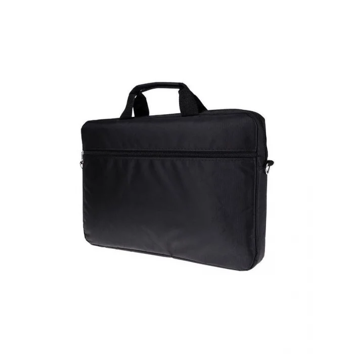 DREXEL 6100 15.6 Siyah Notebook Çantası