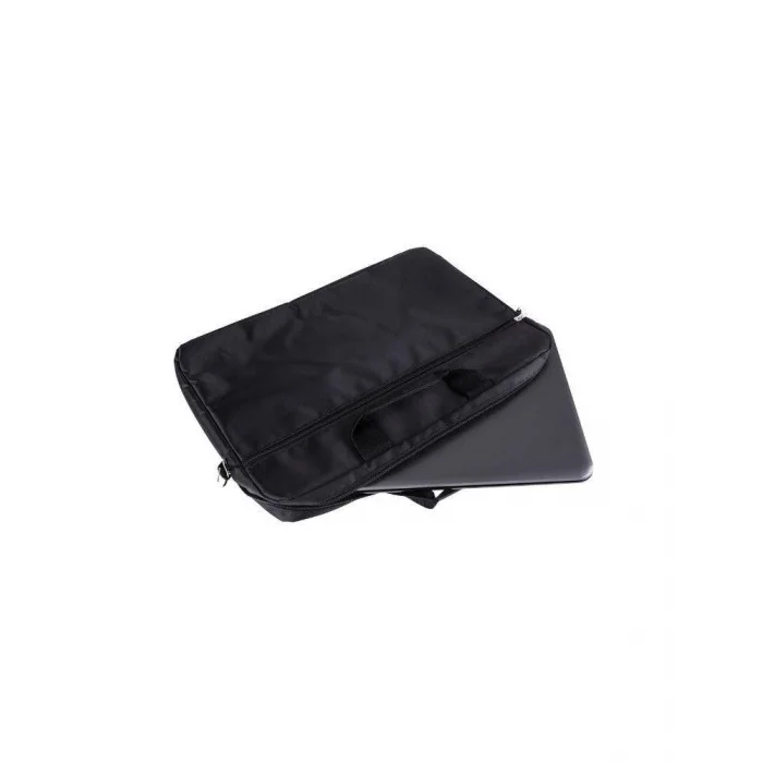 DREXEL 6100 15.6 Siyah Notebook Çantası