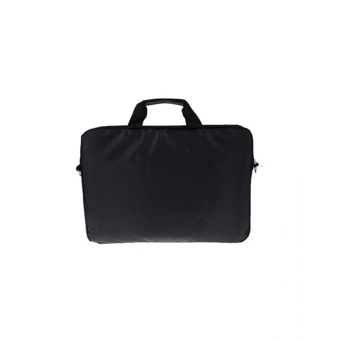 DREXEL 6100 15.6 Siyah Notebook Çantası