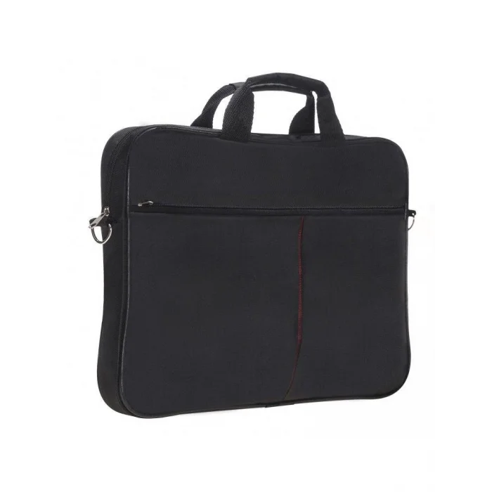 DREXEL 6300 15.6 Siyah Notebook Çantası