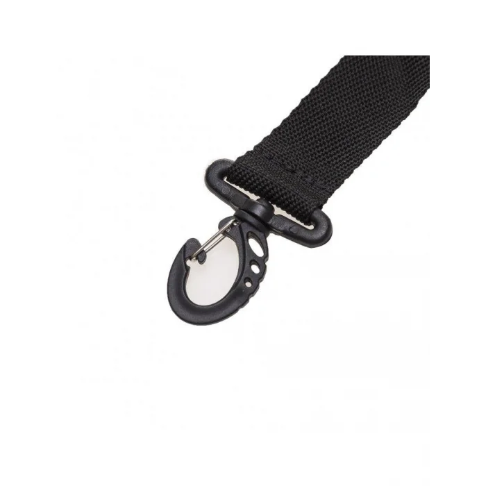 DREXEL 6300 15.6 Siyah Notebook Çantası