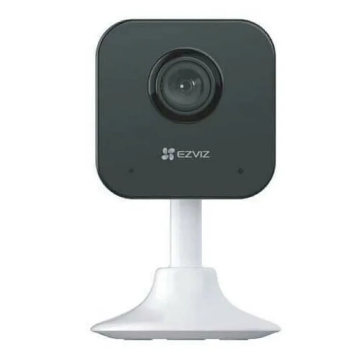 EZVIZ CS-H1C 2MP Wifi-Cube
