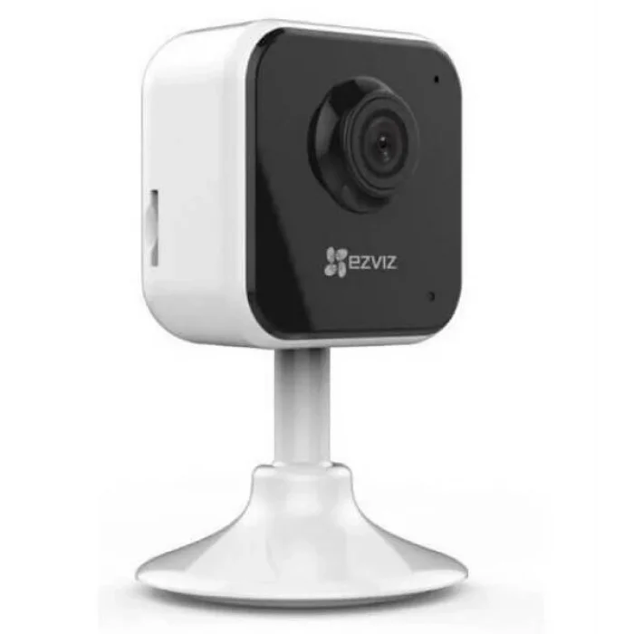 EZVIZ CS-H1C 2MP Wifi-Cube