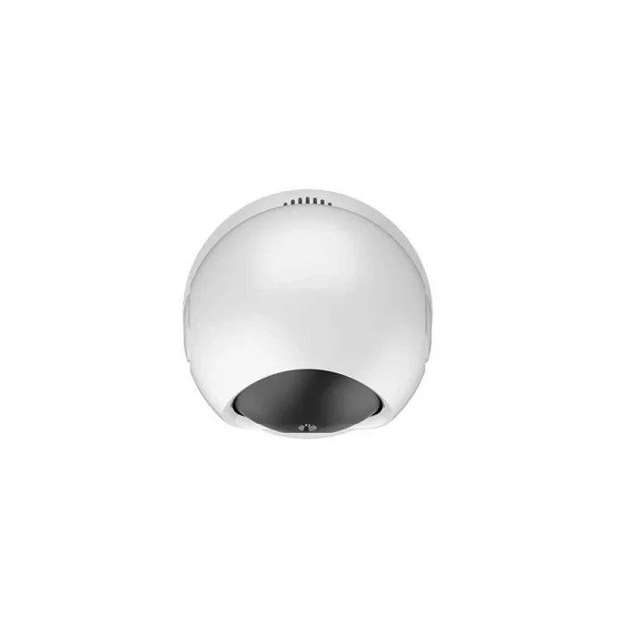 EZVIZ CS-H6C 1/4 PS CMOS 2MP 4mm Wi-Fi Bebek Kamerası