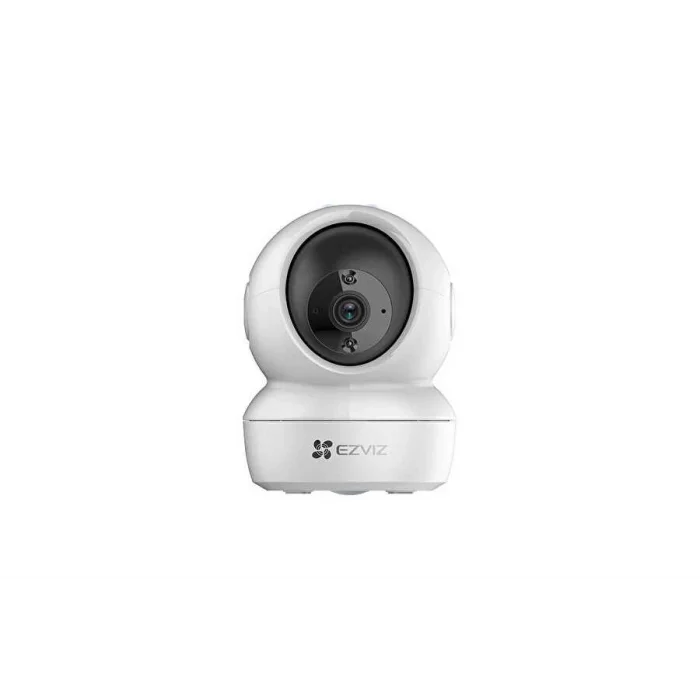 EZVIZ CS-H6C+ 4MP 4mm Wi-Fi Bebek Kamerası