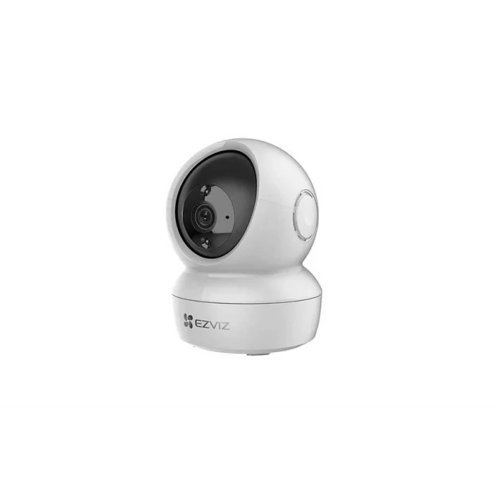 EZVIZ CS-H6C+ 4MP 4mm Wi-Fi Bebek Kamerası