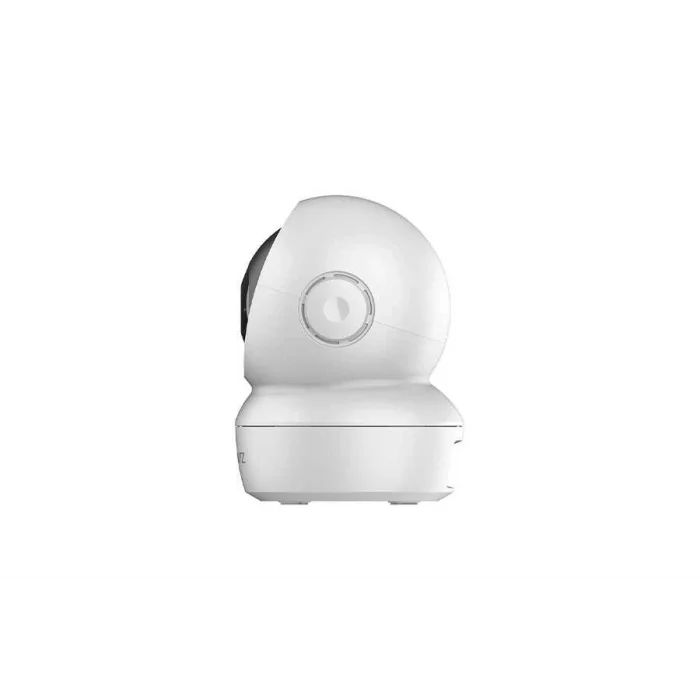 EZVIZ CS-H6C+ 4MP 4mm Wi-Fi Bebek Kamerası