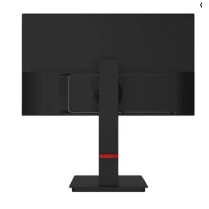 FAZEON X24F240P Gaming 23.8 LED IPS 0.5ms 240Hz 1920x1080 FullHD HDMI DP (Vesa( Pivot Amd Free G-SYNC Siyah Monitör