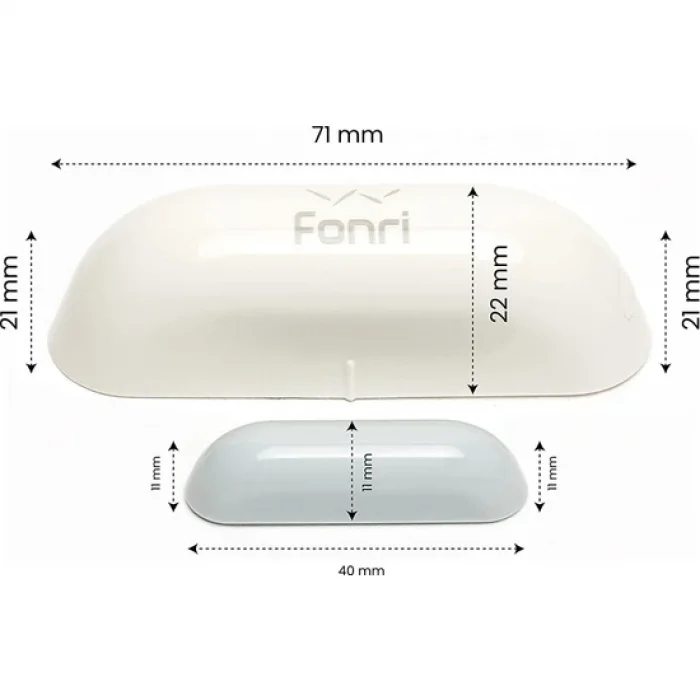 FONRI Akıllı Kapı Pencere Sensörü