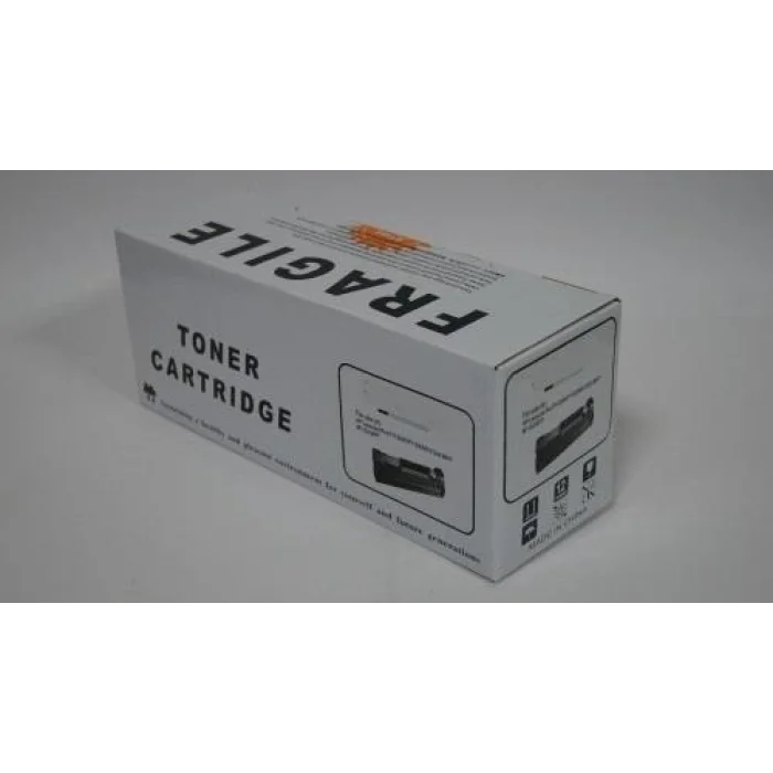 FRAGILE TN1040 (TN1111) 1500 SAYFA SIYAH