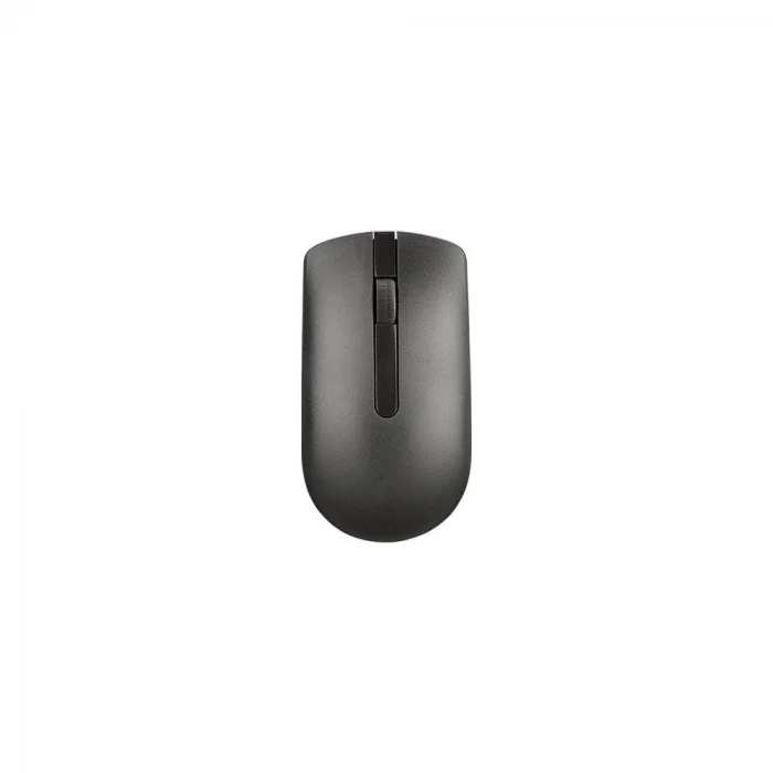 FRISBY FK-4875QU Q Türkçe Kablosuz Multimedya Siyah Klavye+ Mouse