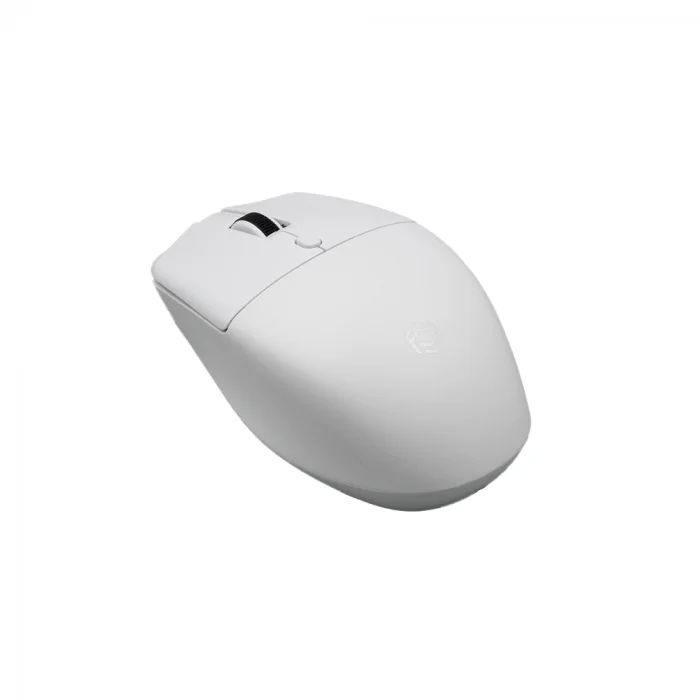FRISBY FM-286WM Kablosuz Beyaz Mouse