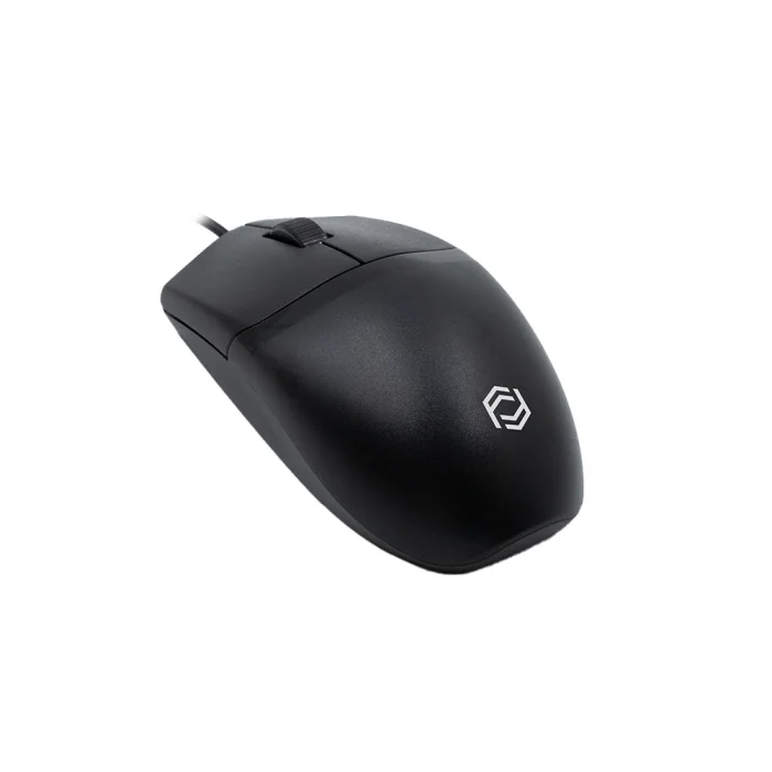 FRISBY FM-3026K USB 1000dpi siyah Mouse