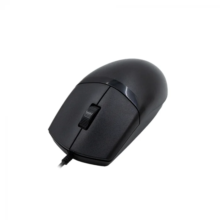 FRISBY FM-3026K USB 1000dpi siyah Mouse