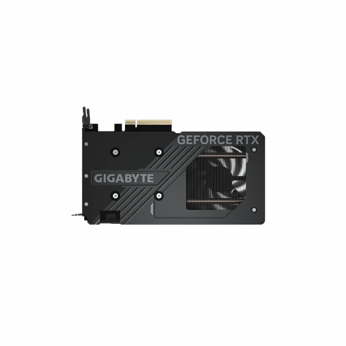 GIGABYTE RTX5060 GV-N5060WF2-8GD 8GB Nvidia RTX5060 GDDR7 128bit HDMI 3xDP 16x Ekran Kartı