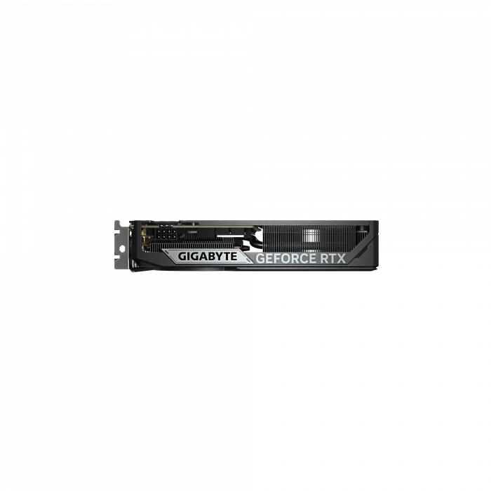 GIGABYTE RTX5060Ti GV-N506TWF2MAX OC-16GD 16GB Nvidia RTX5060Ti GDDR7 128bit HDMI 3xDP 16x Ekran Kartı