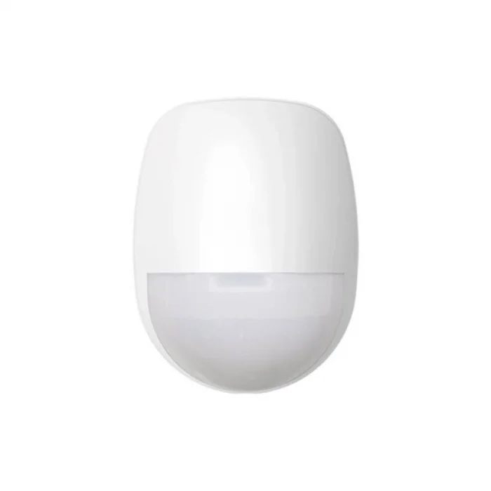 HIKVISION DS-PDP18-EG2 Kablolu Pır Dedektörü