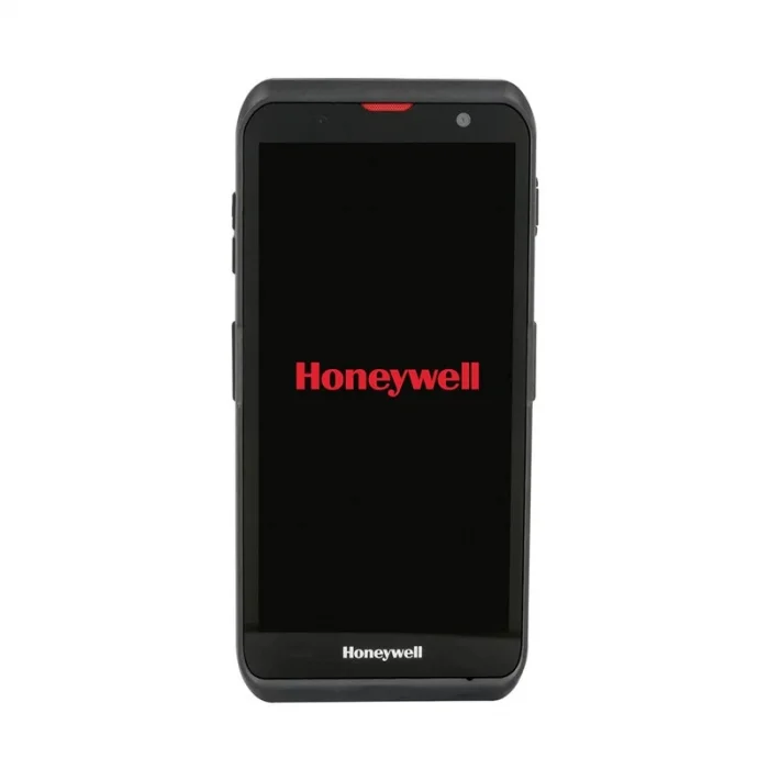 HONEYWELL SCANPAL EDA52 (GSMLİ) 2D KAREKOD ANDROID 11 4GB/64GB 13MP WIFI+BLUETOOTH 5.5 DOKUNMATİK EKRAN EL TERMİNALİ